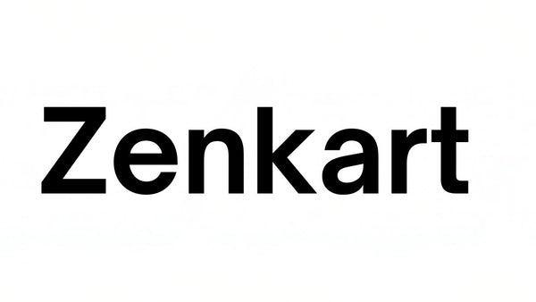 Zenkart Store 
