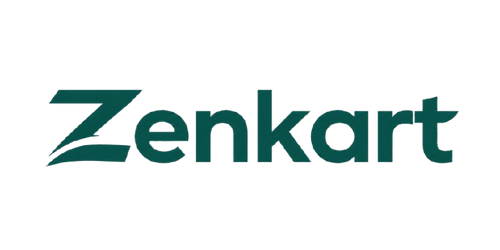 Zenkart Store 